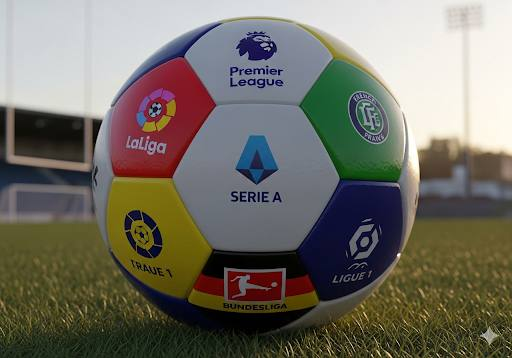 世界杯预选赛欧洲区积分榜